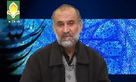 مفهوم پرستش